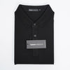 Pisa- Comfort Stretch Cotton Polo