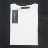 Riviera- FlexFit Nylon-Spandex Tee
