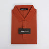 Regent- Ultra-Light Polyester Polo