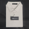 Verona- Durable Poly-Cotton Polo