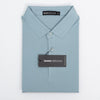 Chelsea- Soft Modal-Poly Blend Polo