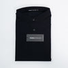 Mayfair- Stretch-Flex Nylon-Spandex Polo