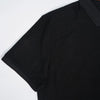 Siena- Timeless Cotton-Poly Polo