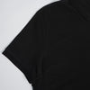Pisa- Comfort Stretch Cotton Polo