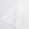 Riviera- FlexFit Nylon-Spandex Tee