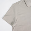 Verona- Durable Poly-Cotton Polo