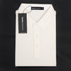 Como- SoftTouch Cotton Polo