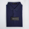 Oxford- Luxe Cotton-Poly Blend Polo