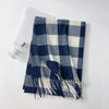 Silken Whisper- Cozy and stylish for chilly evenings