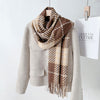 Starlight Whisper- Ultimate comfort in style