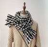 Golden Whisper- Essential warmth with a touch of luxury