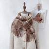 Starlight Whisper- Ultimate comfort in style