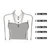 Trendy Chain for Any Occasion