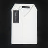 Roma- Quick-Dry Polyester Polo