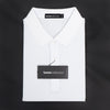 Pisa- Comfort Stretch Cotton Polo