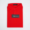 Mayfair- Stretch-Flex Nylon-Spandex Polo