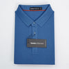 Siena- Timeless Cotton-Poly Polo