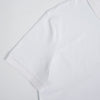 Pisa- Comfort Stretch Cotton Polo