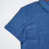 Siena- Timeless Cotton-Poly Polo