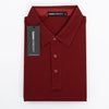 Como- SoftTouch Cotton Polo