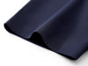 Chelsea- Soft Modal-Poly Blend Polo
