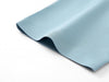 Chelsea- Soft Modal-Poly Blend Polo