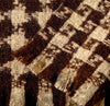 Starlight Silk- Unique designs for artistic expression