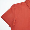 Siena- Timeless Cotton-Poly Polo