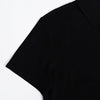 Como- SoftTouch Cotton Polo