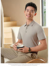 Verona- Durable Poly-Cotton Polo
