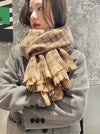 Opal Serenity- Comfortable knit for season-long warmth