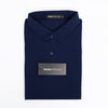 Mayfair- Stretch-Flex Nylon-Spandex Polo