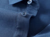 Siena- Timeless Cotton-Poly Polo