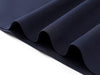 Chelsea- Soft Modal-Poly Blend Polo