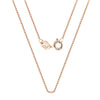 Effortlessly Chic Chain for Everyday Glamour