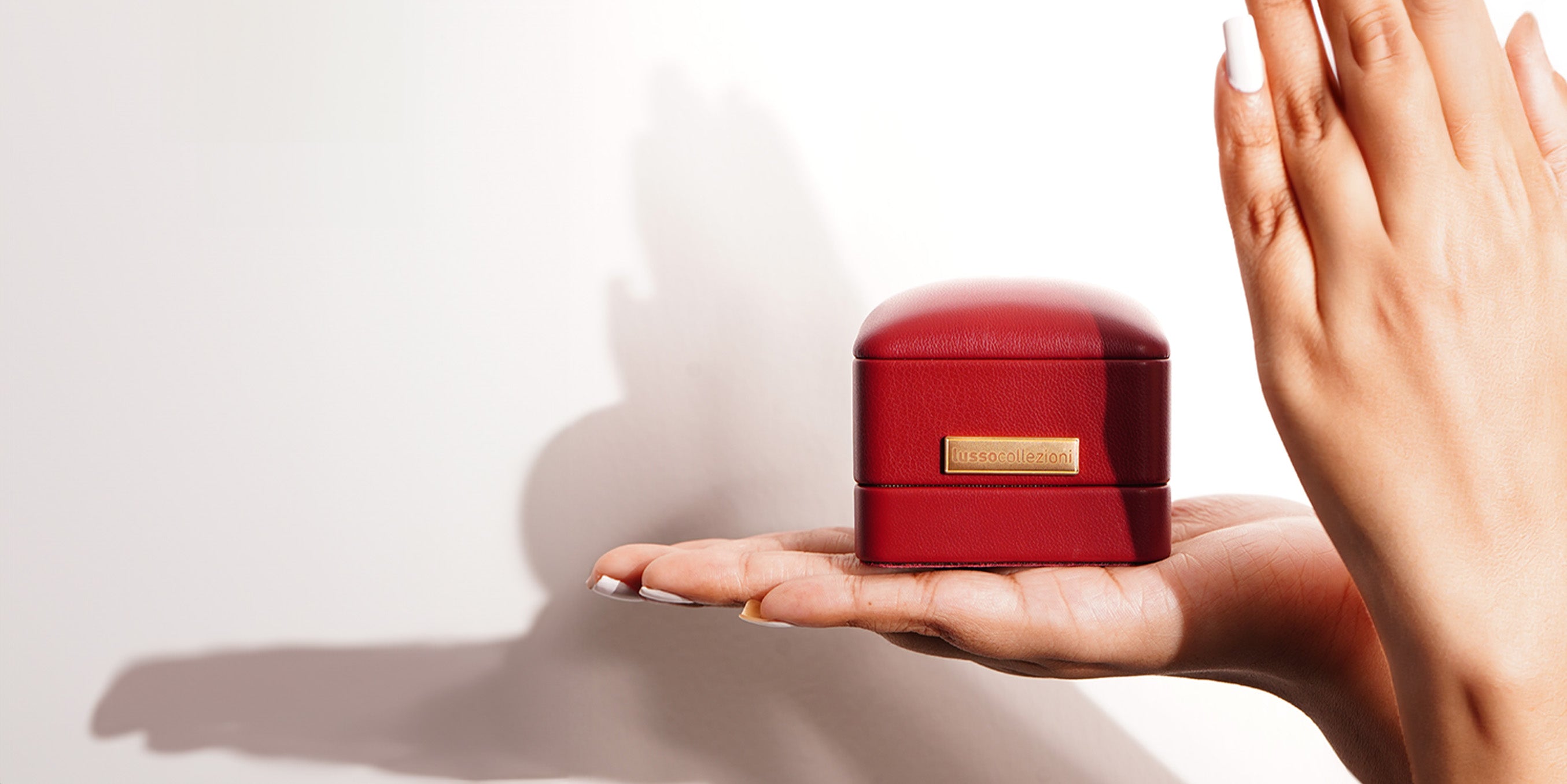 Lusso Collezioni – Luxury Fashion & Elegance