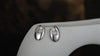 Silver-Plated Pearl Dream Earrings for a Refined Look