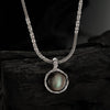 buy pearl necklace online