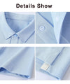 Rimini- ActiveFlex Poly-Spandex Polo