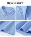 Como- SoftTouch Cotton Polo
