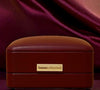 أقراط من طراز Pop of Elegance