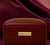 Ella’s Timeless Allures