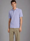 Regent- Ultra-Light Polyester Polo
