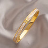 Radiant Whimsy of Elegance