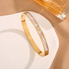 Radiant Whimsy of Elegance