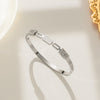 Enchanting Circle of Elegance