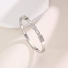 Enchanting Circle of Elegance