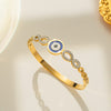 Elegant Fusion of Style