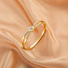 Dazzle Twist of Luxury