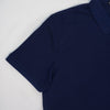 Regent- Ultra-Light Polyester Polo
